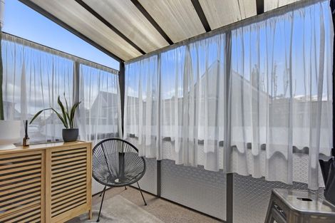 Photo of property in 2/4 Byron Place, Stoke, Nelson, 7011