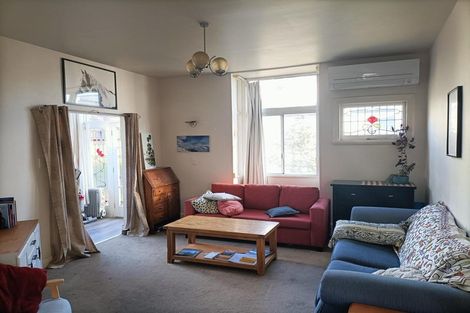 Photo of property in 113 Nayland Street, Sumner, Christchurch, 8081