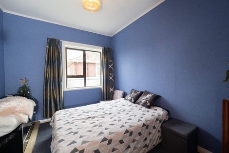 Photo of property in 23 Beach Road, Hampstead, Ashburton, 7700