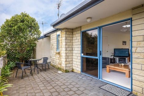 Photo of property in 7/32 Mill Road, Lower Vogeltown, New Plymouth, 4310