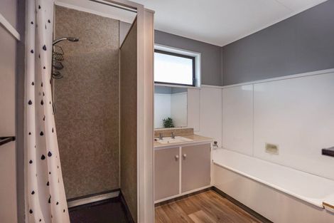 Photo of property in 11 Carters Terrace, Tinwald, Ashburton, 7700