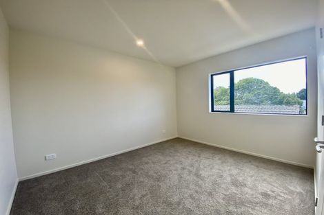 Photo of property in 1/11 Hulbert Street, Linwood, Christchurch, 8062