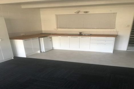 Photo of property in 280b Motutara Road, Muriwai, 0881