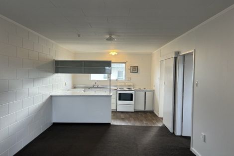 Photo of property in 6/239 Old Farm Road, Hamilton East, Hamilton, 3216