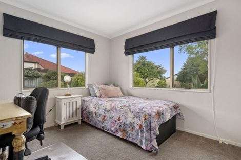 Photo of property in 18 Savannah Place, Papamoa Beach, Papamoa, 3118