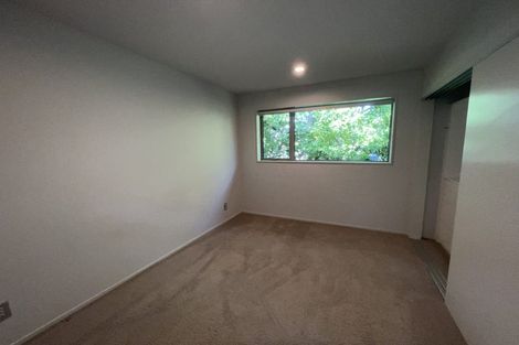 Photo of property in 17a Wyoming Avenue, Murrays Bay, Auckland, 0630