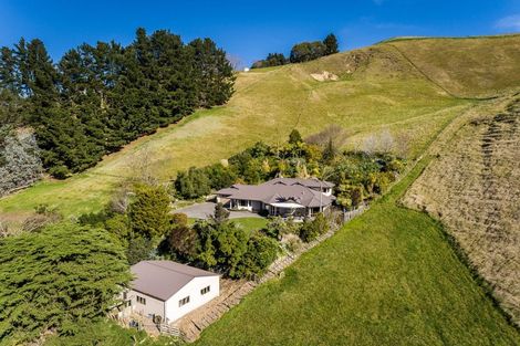 Photo of property in 12 Churchill Drive, Taradale, Napier, 4112