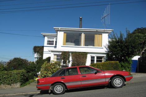 Photo of property in 17 Forth Street, Oamaru North, Oamaru, 9400