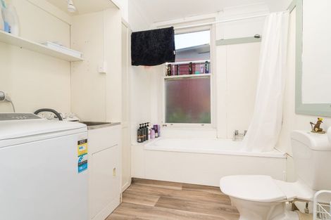 Photo of property in 264 North Road, North East Valley, Dunedin, 9010