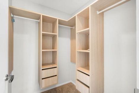 Photo of property in 4 Echelon Drive, Wigram, Christchurch, 8042