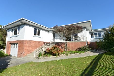 Photo of property in 18 Anzac Road, Morningside, Whangarei, 0110