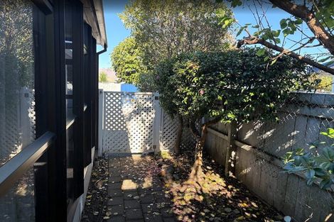 Photo of property in 25a Domain Road, Papamoa Beach, Papamoa, 3118