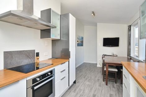 Photo of property in 53 Joy Street, Shirley, Christchurch, 8061