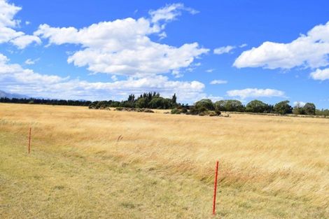 Photo of property in 129 Bentleys Road, Hawarden, 7385