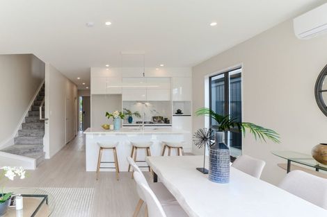 Photo of property in 66 Biokovo Street, Massey, Auckland, 0614