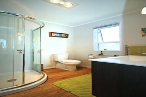 Photo of property in 273a Pukahu Road, Awaiti, Paeroa, 3672