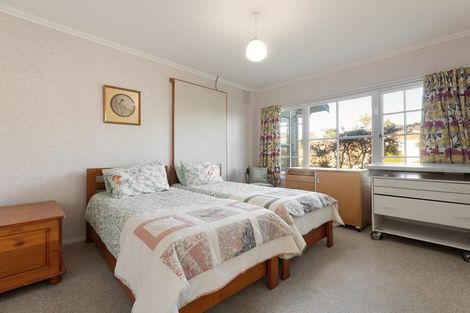 Photo of property in 5 Graham Place, Bellevue, Tauranga, 3110