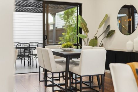 Photo of property in 144 Hobsonville Road, Hobsonville, Auckland, 0618