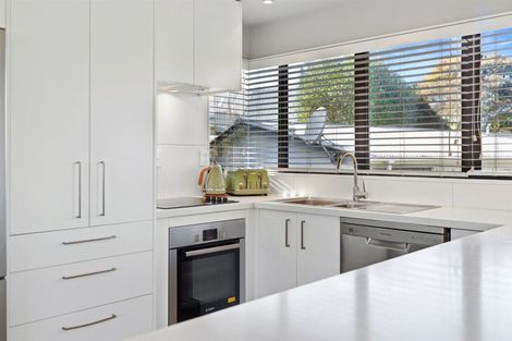 Photo of property in 83a Ranch Road, Mount Maunganui, 3116