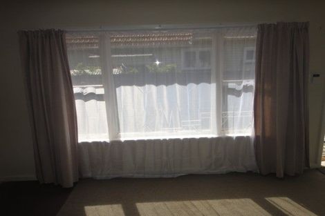 Photo of property in 2/378 Papanui Road, Strowan, Christchurch, 8052