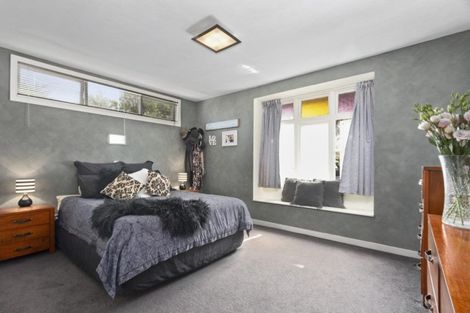 Photo of property in 8a Youngs Road, Papakura, 2110