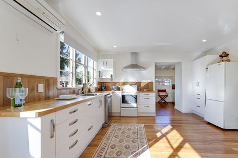 Photo of property in 1/3 Ngaio Street, Stoke, Nelson, 7011