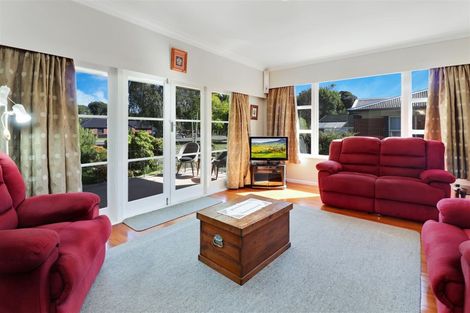 Photo of property in 18 Burwood Road, Matamata, 3400