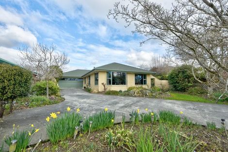 Photo of property in 92 Koa Street, Gore, 9710