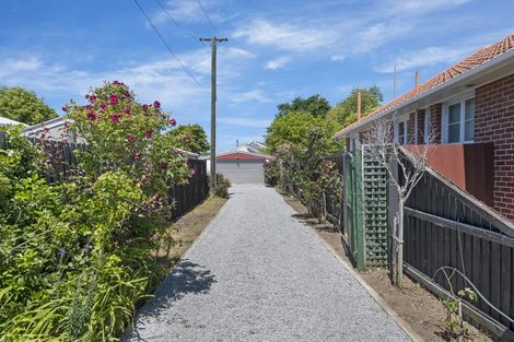 Photo of property in 26 Hewlings Street, Shirley, Christchurch, 8013