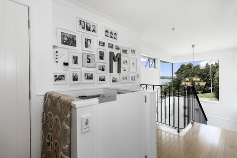 Photo of property in 5 Eighteenth Avenue, Tauranga South, Tauranga, 3112