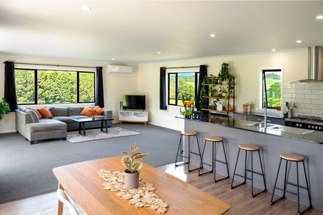 Photo of property in 305 Kokopu Road, Ruatangata West, Whangarei, 0179
