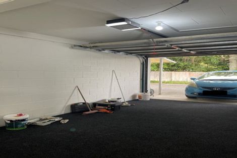 Photo of property in 1/225 Manukau Road, Epsom, Auckland, 1023