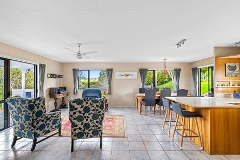 Photo of property in 269 Tomarata Valley Road, Wellsford, 0974