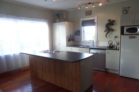 Photo of property in 19b Solomon Drive, Ngaruawahia, 3720