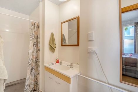 Photo of property in 40 Malvern Street, Woodhaugh, Dunedin, 9010