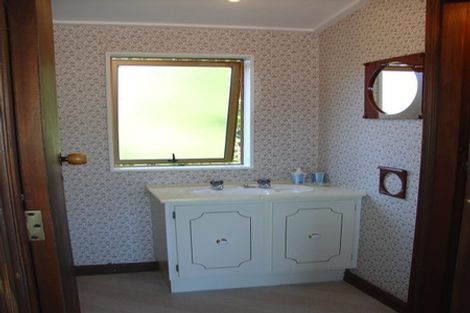 Photo of property in 53 Martin Farm Road, Kaiteriteri, Motueka, 7197