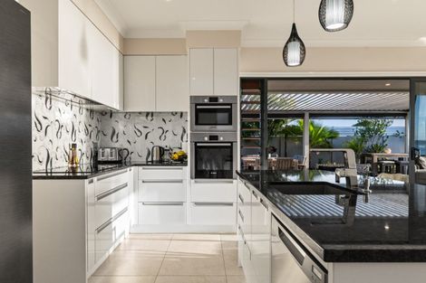 Photo of property in 50 Ferguson Street, Bay View, Napier, 4104