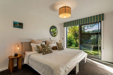 Photo of property in 160a Oban Street, Wadestown, Wellington, 6012