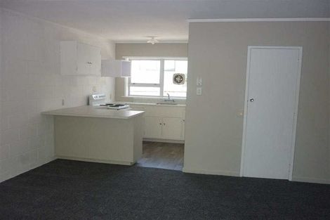 Photo of property in 4/9 Brennan Place, Hillcrest, Hamilton, 3216