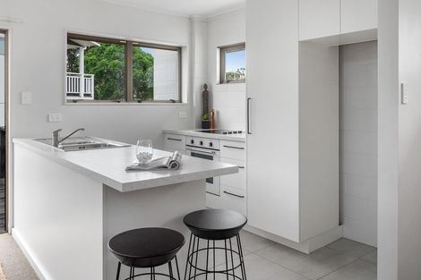 Photo of property in 86b Oceanview Road, Mount Maunganui, 3116