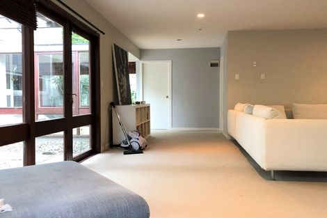 Photo of property in 3/278 Saint Heliers Bay Road, Saint Heliers, Auckland, 1071