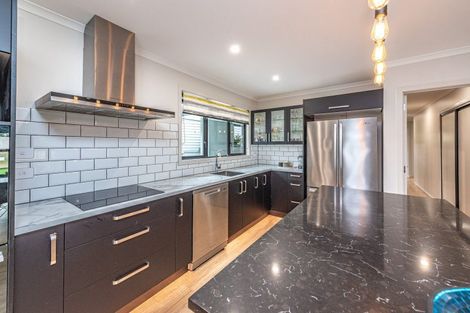 Photo of property in 52 Delhi Avenue, Aramoho, Whanganui, 4500