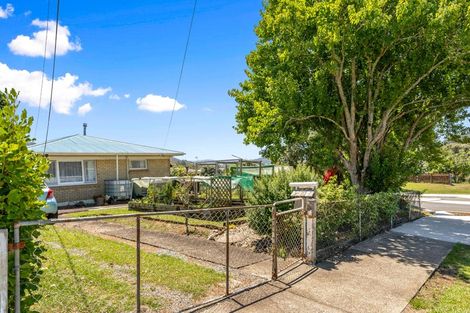 Photo of property in 30 Murdoch Crescent, Raumanga, Whangarei, 0110