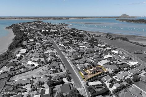 Photo of property in 81-83 Hamurana Road, Omokoroa, 3114