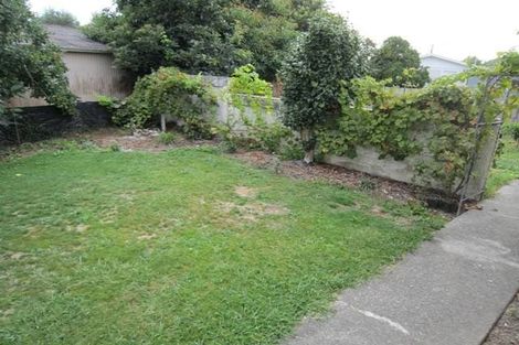 Photo of property in 14 Panair Crescent, Hillcrest, Hamilton, 3216