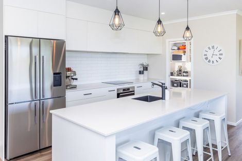 Photo of property in 183 Te Tahi Road, Puketotara, Te Awamutu, 3876