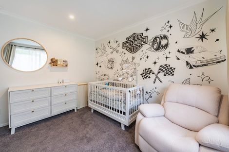 Photo of property in 69b Holland Street, Wainuiomata, Lower Hutt, 5014