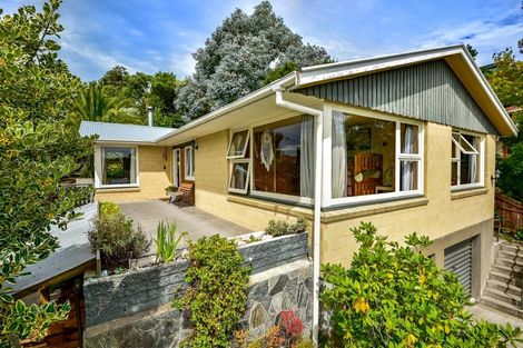 Photo of property in 3 Parklands Drive, Huntsbury, Christchurch, 8022