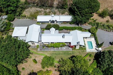 Photo of property in 77 Black Barn Road, Havelock North, 4294