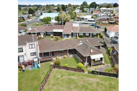 Photo of property in 5/19 Oxford Street, Te Puke, 3119